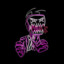 DJKillaSphinx