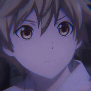 愿有情人终成眷属