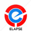 Elapse