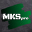 MKSpro