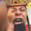 NlGGA RIDER