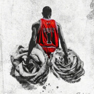 风城玫瑰永不凋零