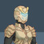 HeadHunter626