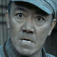 独立团团长李云龙