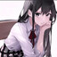 苒苒