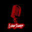 Luke Sharp