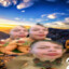 ХУЛИГАН