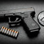 AutomaticGlock