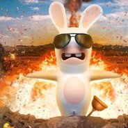 Reginald Radish