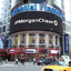 JPMORGAN CHASE BANK