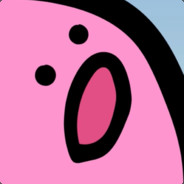 Kirbo