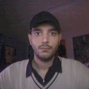 Cyberden - steam id 76561197960488924