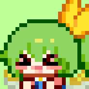 肘击失败我会自己睡觉