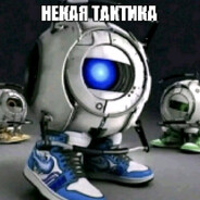 Аватар timur