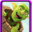 Goblin Barrel's avatar