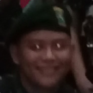 Seji
