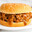 SloppyJoes