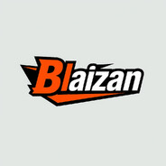 blaizan