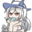 skadi