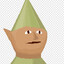 DanDaleTony