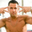 Mike&quot;TheSituation&quot;Sorrentino