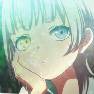 琥