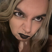 doxmox avatar