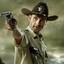 Rick_Grimes