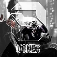 J o k s