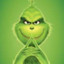 GrinchMiraQuente