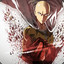 Saitama_;#