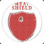 Meat Shield