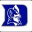 BlueDevil12