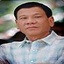 Rodrigo Duterte