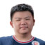 XinQ