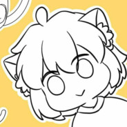 饭兜花园第一突破手