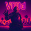 V00d