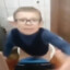 Sarp