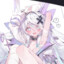 Ghost_Bot