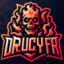 Drucyfr