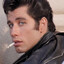 John Travolta