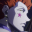 Hisoka