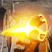 Crovser - steam id 76561198382224106