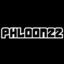 Phloon-DK