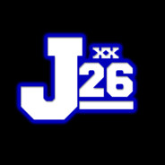 Juanixx26