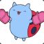 catbug