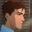 CodeZero