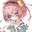 Wail0rd_'s Avatar