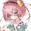 Wail0rd_