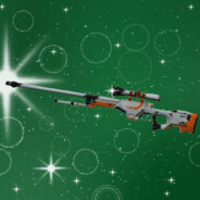 DR. Czigány ︻デ 一